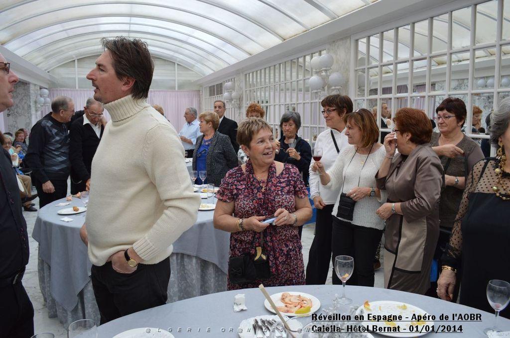 Calella Reveillon 499.JPG